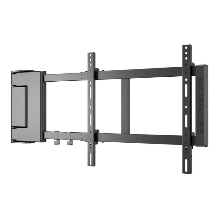 TV Stand MULTIBRACKETS MB4500 BLACK