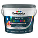 MULTICOLOR BASE P 4 L DEKORATOR - Бели интериорни бои<<<Интериорни бои<<<Подови и стенни покрития<<<Praktiker&&&Бели