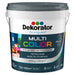 MULTICOLOR BASE P 8.5 L DEKORATOR - Бели интериорни бои<<<Интериорни бои<<<Бои и лакове<<<Praktiker