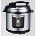 Multicooker Crown CPC-506BF - Мултикукъри<<<За кухнята<<<Малки електроуреди за дома<<<ZoraSite