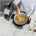 Multicooker NINJA Foodi 14-in-1 SmartLid Multikocher OL750EU - Мултикукъри<<<За Кухнята<<<Малки