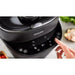Multicooker Philips HD2151/40 - Други кухненси уреди<<<Кухненски уреди<<<Уреди за дома<<<ALSO&&&Здравословно