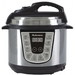 Multicooker Rohnson R-2816 - Мултикукъри<<<За Кухнята<<<Малки електроуреди<<<TechMart&&&Мултикукъри<<<За