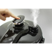 Multicooker TEFAL ONE POT CY505E30 - Здравословно хранене<<<Малки електроуреди<<<TechnoMix&&&Уреди за готвене<<<Уреди