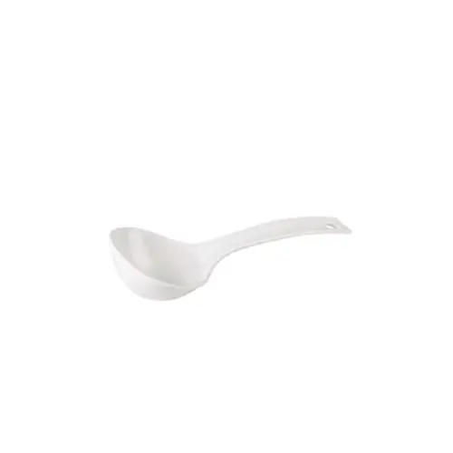 Multicooker Tefal RK705138 - Уреди за готвене<<<TEFAL дребна електродомакинска