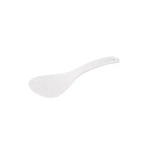 Multicooker Tefal RK705138 - Уреди за готвене<<<TEFAL дребна електродомакинска