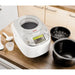 Multicooker Tefal RK812110*** - Мултикукъри<<<За кухнята<<<Малки електроуреди за дома<<<ZoraSite