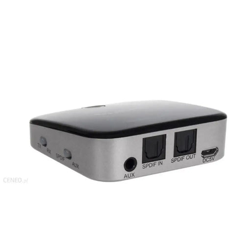 Multifunction Bluetooth Receiver AudioCore AC830 - Радио транзистори<<<Електроника Звук<<<Компютри|