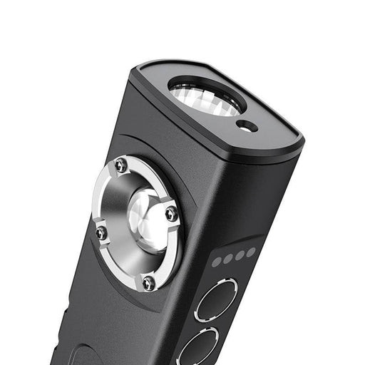 Multifunction Flashlight SuperFire G20 470lm USB - Other<<<Flashlights<<<Outdoor<<<InnproXML