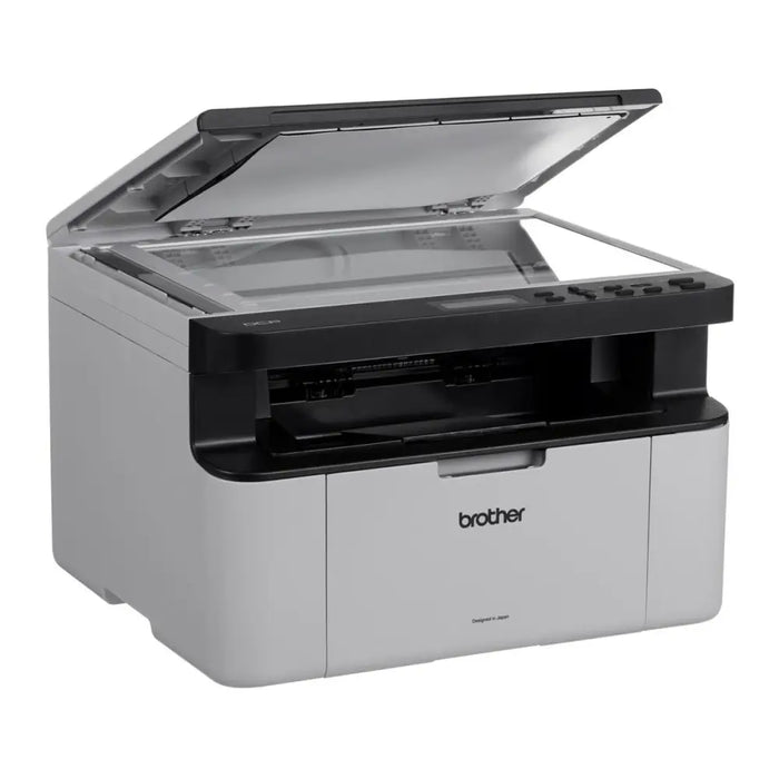 Multifunction Printer Brother DCP-1510E - Принтери<<<Електроника Периферни и резервни части<<<Компютри|