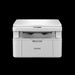 Multifunction Printer Brother DCP-L1630WYJ1 - Принтери<<<Електроника Периферни и резервни части<<<Компютри|
