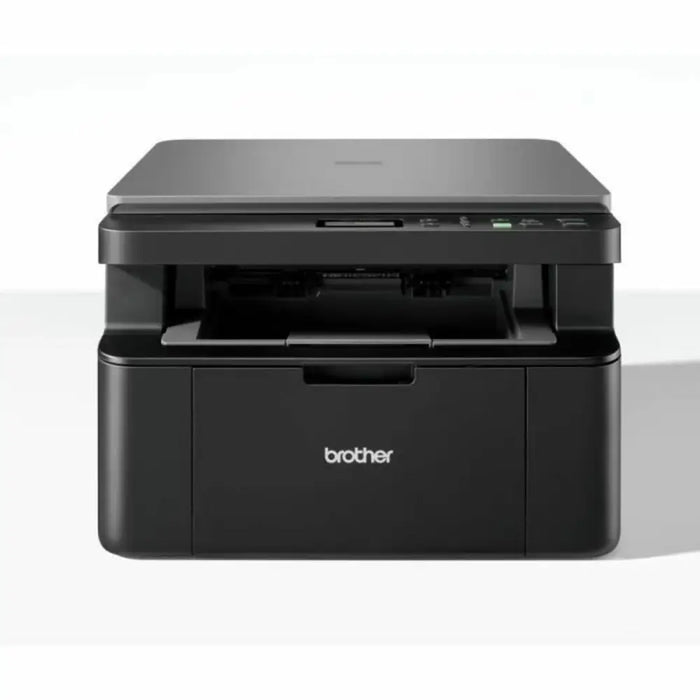 Multifunction Printer Brother DCP-L1642W - Електроника Периферни и резервни части<<<Компютри|