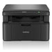 Multifunction Printer Brother DCP-L1642W - Електроника Периферни и резервни части<<<Компютри|