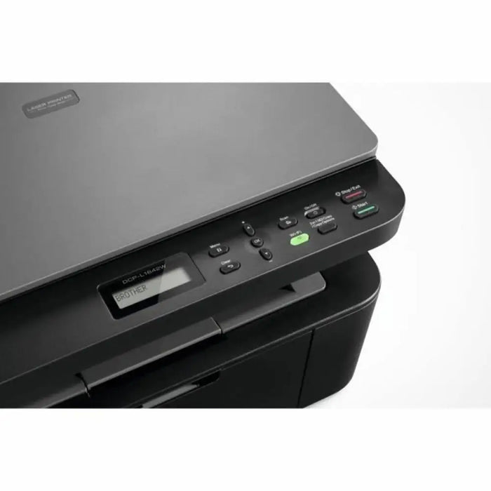 Multifunction Printer Brother DCP-L1642W - Електроника Периферни и резервни части<<<Компютри|