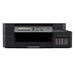 Multifunction Printer Brother DCP-T520W - Inkjet MFDsPER-WAK<<<Input / Output DevicesPER<<<ActionPL&&&Електроника
