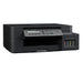 Multifunction Printer Brother DCP-T520W - Inkjet MFDsPER-WAK<<<Input / Output DevicesPER<<<ActionPL&&&Електроника