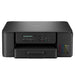 Multifunction Printer Brother DCP-T530DWYJ1 - Принтери<<<Електроника Периферни и резервни части<<<Компютри|