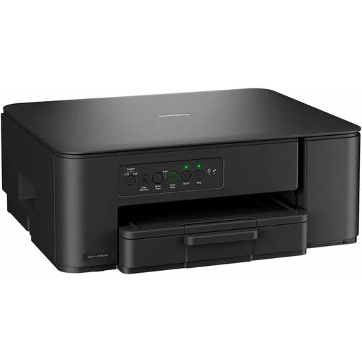 Multifunction Printer Brother DCPJ1260WRE1 - Електроника Периферни и резервни части<<<Компютри|