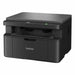 Multifunction Printer Brother DCPL1640WRE1 - Електроника Периферни и резервни части<<<Компютри|