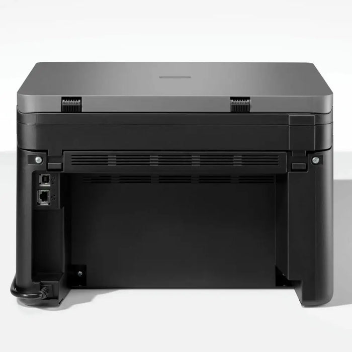 Multifunction Printer Brother DCPL1640WRE1 - Електроника Периферни и резервни части<<<Компютри|