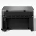 Multifunction Printer Brother DCPL1640WRE1 - Електроника Периферни и резервни части<<<Компютри|