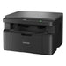 Multifunction Printer Brother DCPL1640WRE1 - Електроника Периферни и резервни части<<<Компютри|