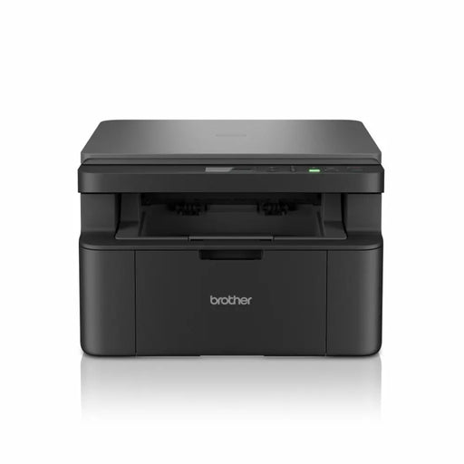 Multifunction Printer Brother DCPL1640WRE1 - Електроника Периферни и резервни части<<<Компютри|