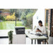 Multifunction Printer Brother DCPL2627DWE - Електроника Периферни и резервни части<<<Компютри|