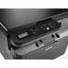 Multifunction Printer Brother DCPL2627DWE - Електроника Периферни и резервни части<<<Компютри|