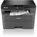 Multifunction Printer Brother DCPL2627DWE - Електроника Периферни и резервни части<<<Компютри|
