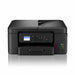 Multifunction Printer Brother DCPT780DWRE1 - Електроника Периферни и резервни части<<<Компютри|