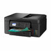 Multifunction Printer Brother DCPT780DWRE1 - Електроника Периферни и резервни части<<<Компютри|