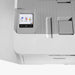 Multifunction Printer Brother HLL8230CDWRE1 White - Електроника Периферни и резервни части<<<Компютри|