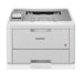 Multifunction Printer Brother HLL8230CDWRE1 White - Електроника Периферни и резервни части<<<Компютри|