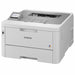 Multifunction Printer Brother HLL8240CDWRE1 - Електроника Периферни и резервни части<<<Компютри|