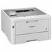 Multifunction Printer Brother HLL8240CDWRE1 - Електроника Периферни и резервни части<<<Компютри|