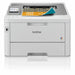 Multifunction Printer Brother HLL8240CDWRE1 - Електроника Периферни и резервни части<<<Компютри|