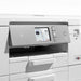 Multifunction Printer Brother MFCJ4540DWRE1 - Електроника Периферни и резервни части<<<Компютри|