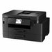 Multifunction Printer Brother MFCJ4550DWRE1 - Електроника Периферни и резервни части<<<Компютри|