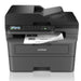 Multifunction Printer Brother MFCL2800DWRE1 - Електроника Периферни и резервни части<<<Компютри|
