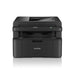 Multifunction Printer Brother MONOCHROME 3-IN-1 MULTIFUNCTIONCOPY - Електроника Периферни и резервни части<<<Компютри|