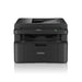 Multifunction Printer Brother MONOCHROME 3-IN-1 MULTIFUNCTIONCOPY - Електроника Периферни и резервни части<<<Компютри|