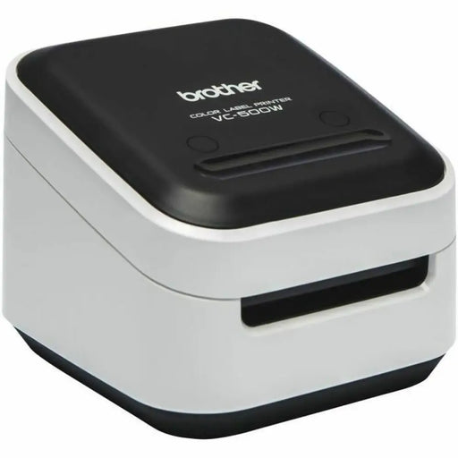 Multifunction Printer Brother VC-500WCR USB Wifi color > 50mm - Електроника Периферни и резервни части<<<Компютри|