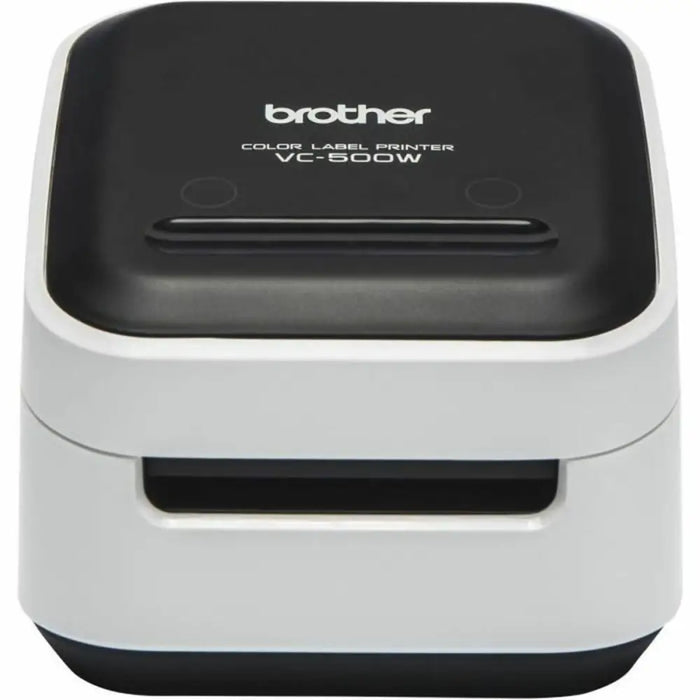 Multifunction Printer Brother VC-500WCR USB Wifi color > 50mm - Електроника Периферни и резервни части<<<Компютри|