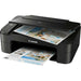 Multifunction Printer Canon 3771C006 - Електроника Периферни и резервни части<<<Компютри|