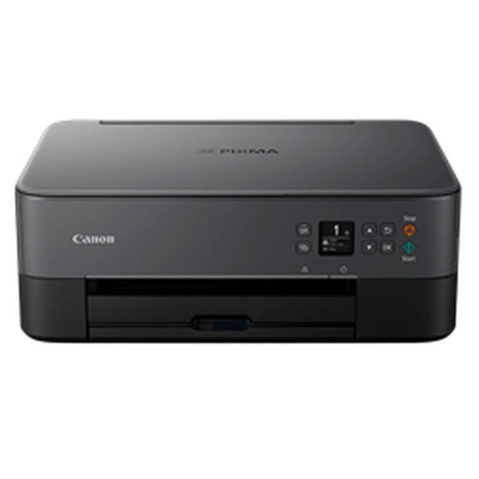 Multifunction Printer Canon 4462C086 - Електроника Периферни и резервни части<<<Компютри|
