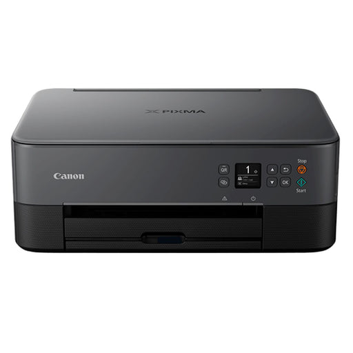 Multifunction Printer Canon 4462C086 - Електроника Периферни и резервни части<<<Компютри|