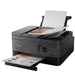 Multifunction Printer Canon 5449C006 - Принтери<<<Електроника Периферни и резервни части<<<Компютри|