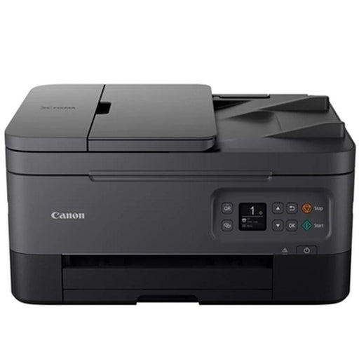 Multifunction Printer Canon 5449C006 - Принтери<<<Електроника Периферни и резервни части<<<Компютри|