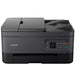 Multifunction Printer Canon 5449C006 - Принтери<<<Електроника Периферни и резервни части<<<Компютри|